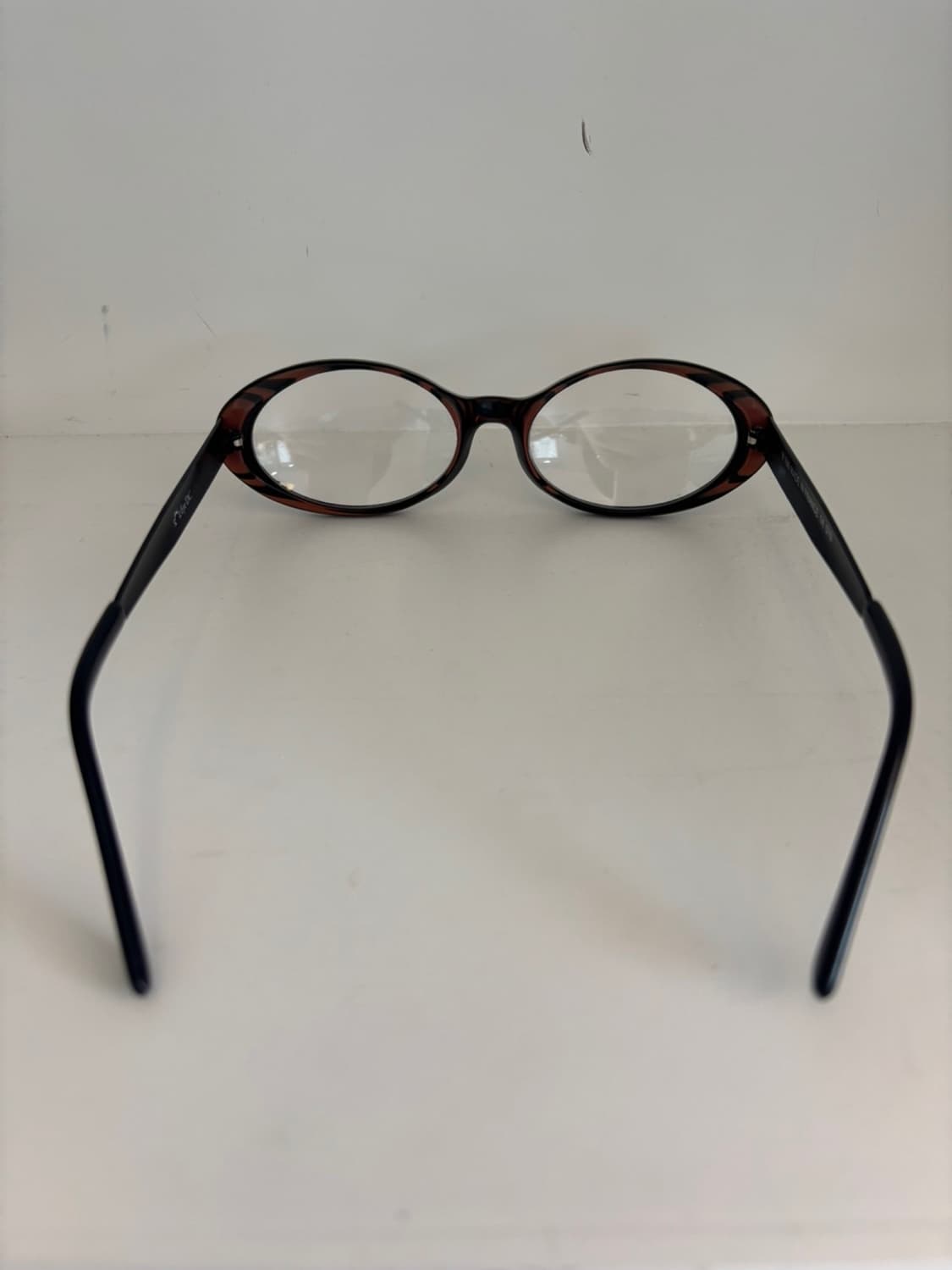 Eye’DC Eyeglasses 상품이미지5