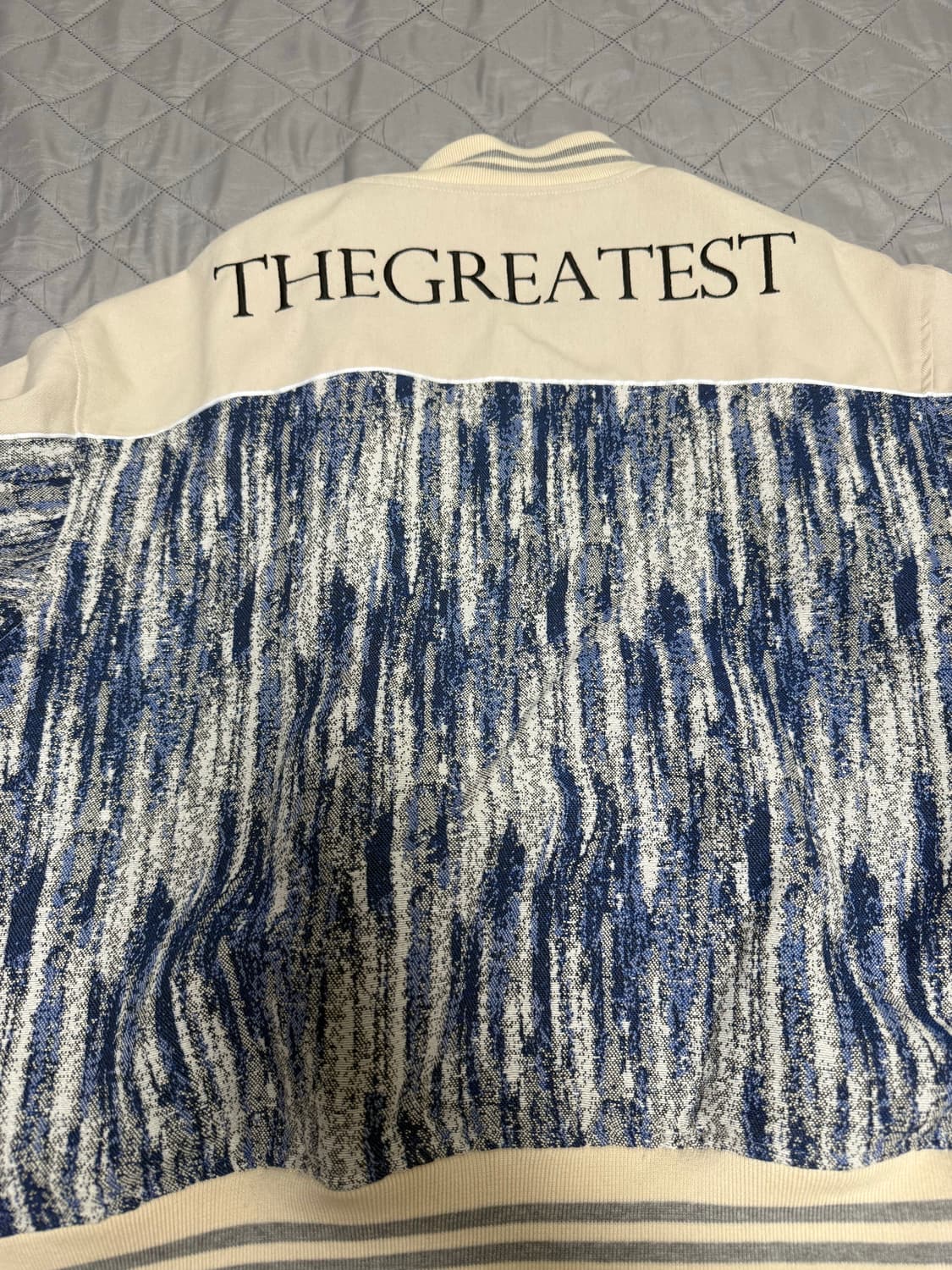 The greatest 상품이미지2