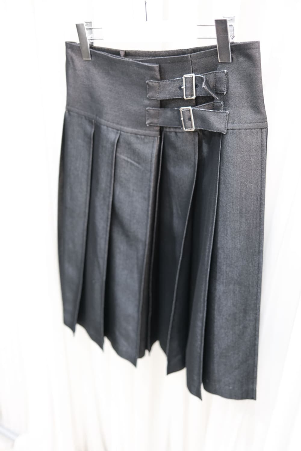 Tricot Comme des Garçons 상품이미지3