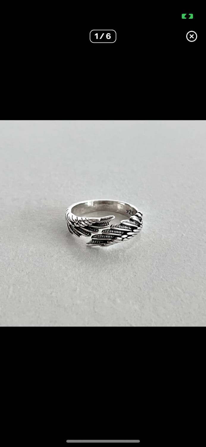 결제창 상품이미지2