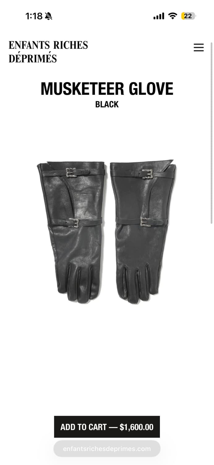 ERD 모지나 악세사리 삽니다 상품이미지4