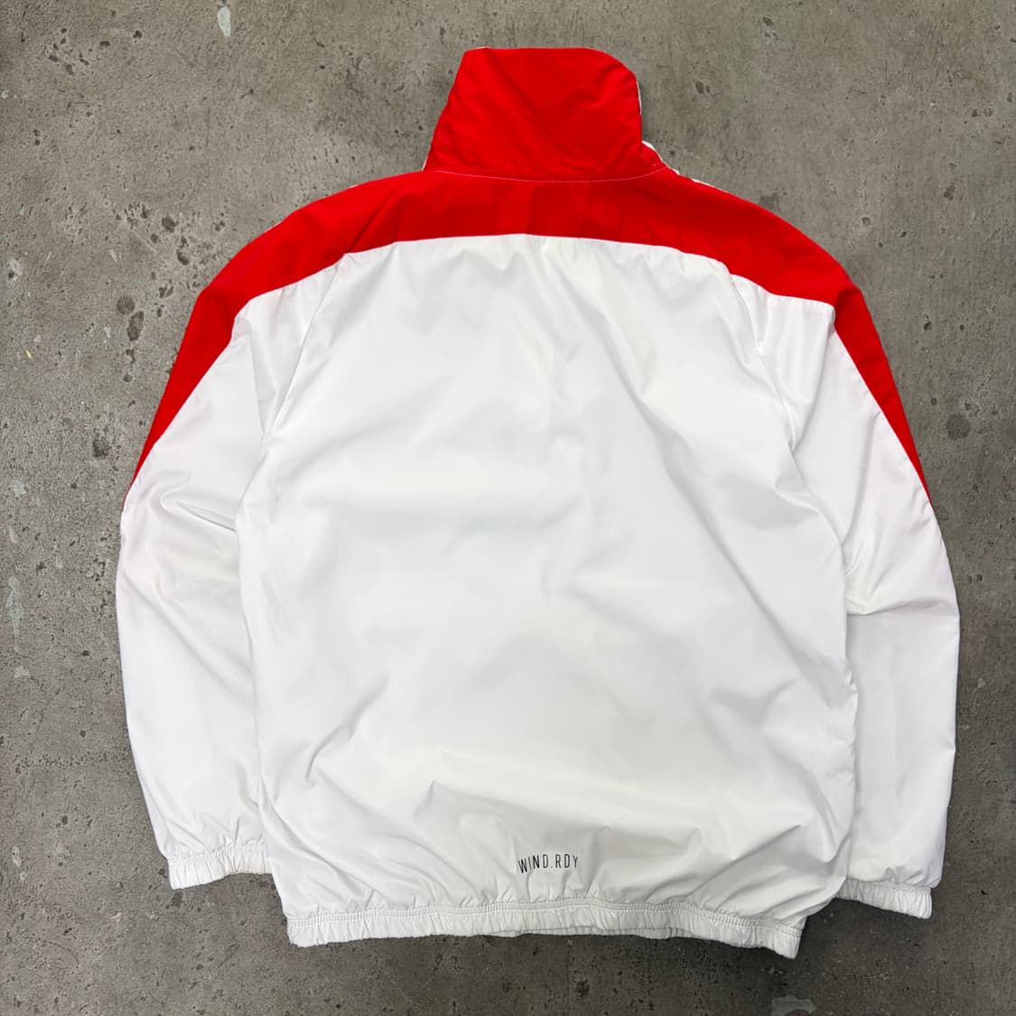 아디다스 아노락[1971] 상품이미지4