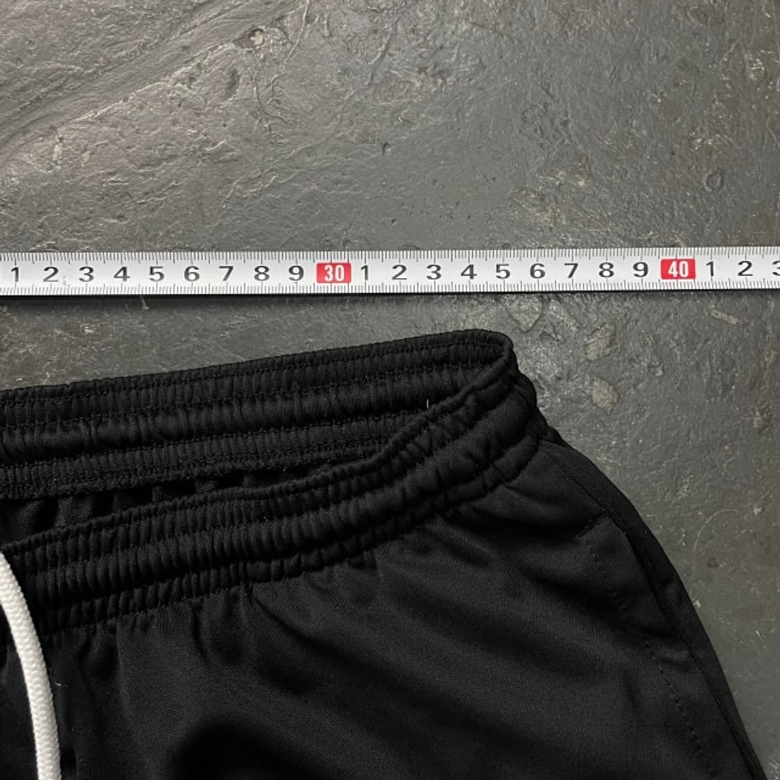 95 나이키 드라이핏 팬츠  상품이미지6