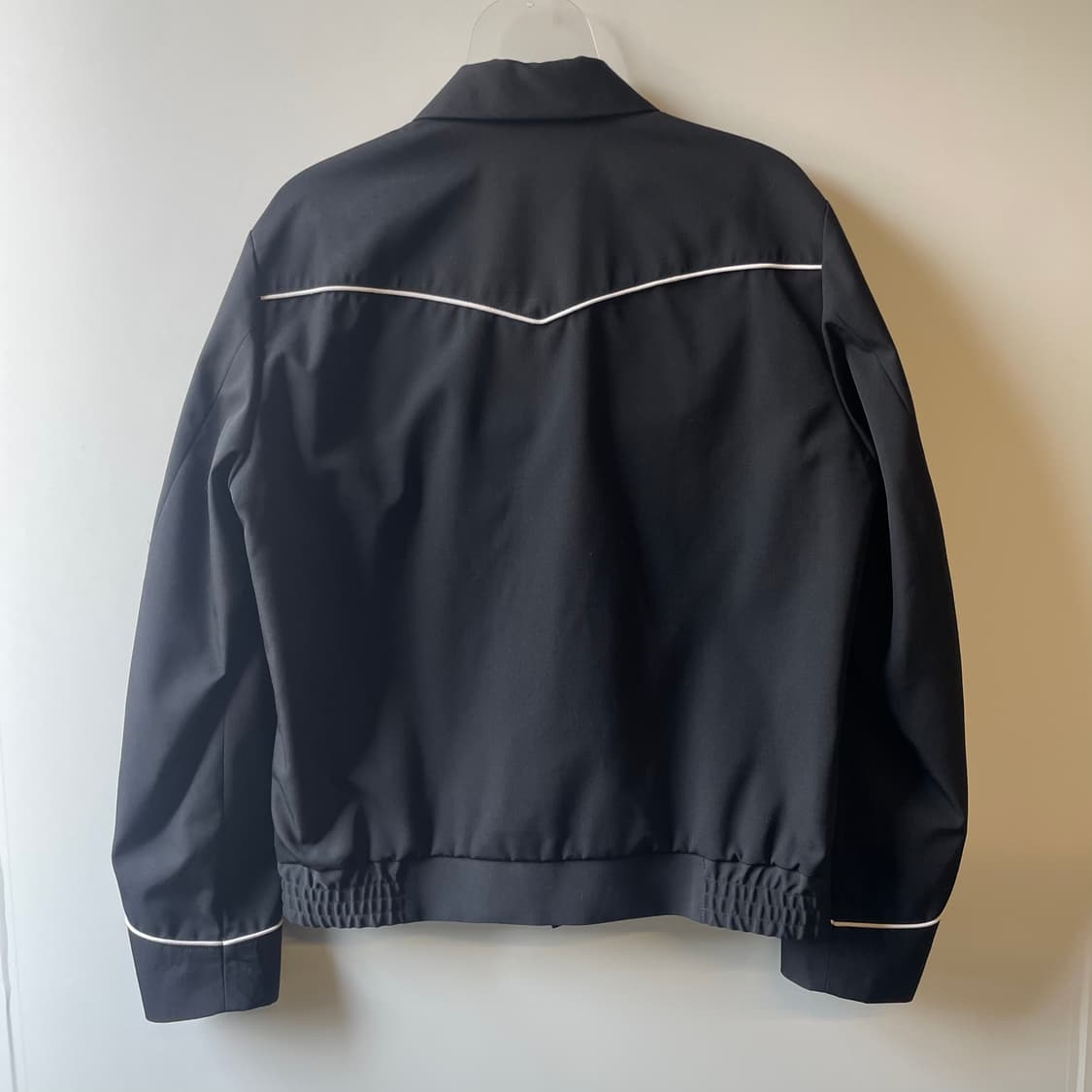 와코마리아 웨스턴 자켓 상품이미지5