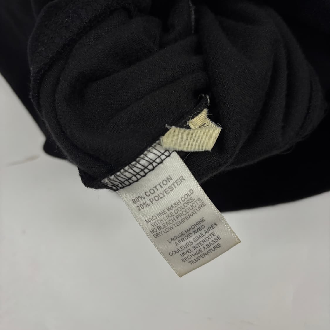 쥬씨 꾸띄르 벨벳 퍼 후드집업 상품이미지8