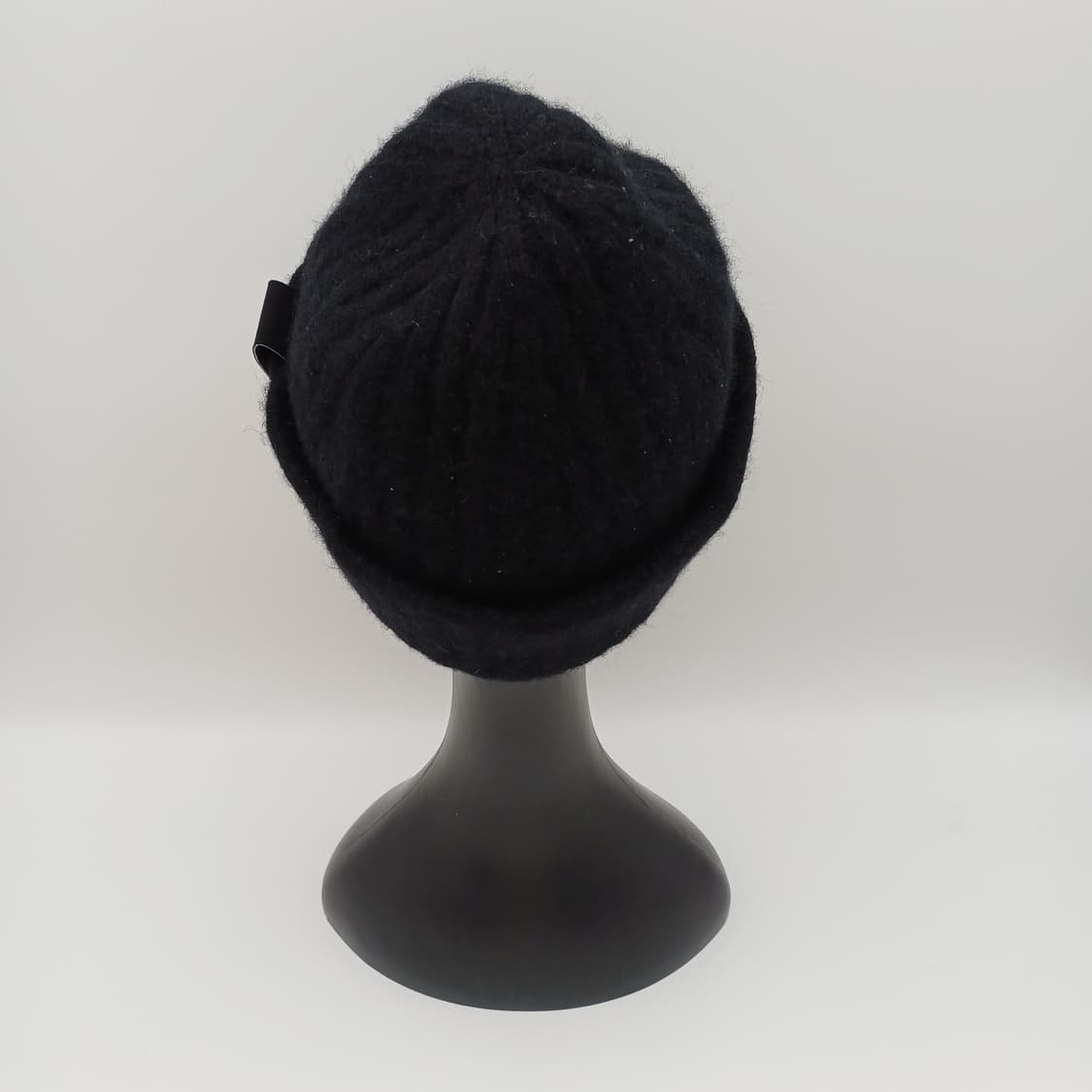 The North Face 노스페이스 비니 [BF10445-154-08] 상품이미지3