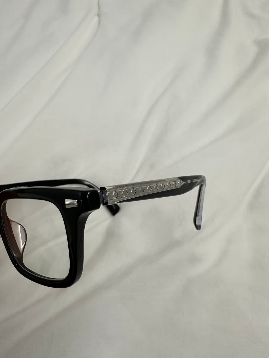 뮤지엄바이비컨 59 (museum 59) 상품이미지3