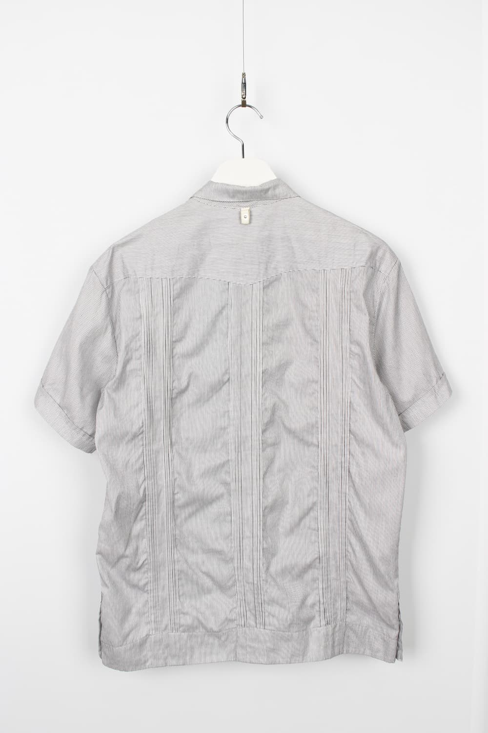 VISVIM Cuba Shirt 상품이미지4