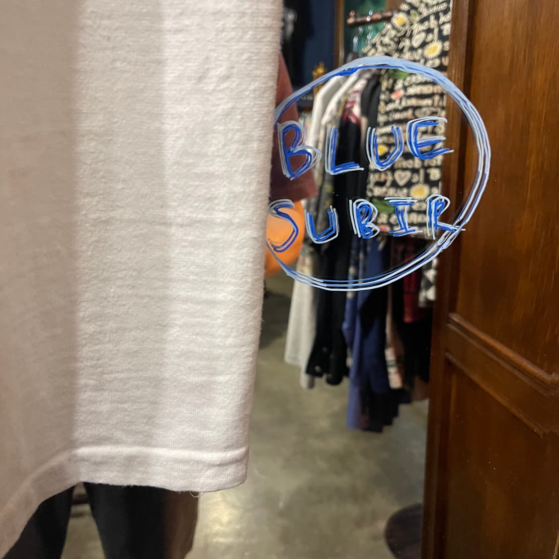 늑대오ㅏ 함께 춤을? ㅡㅡ  상품이미지6