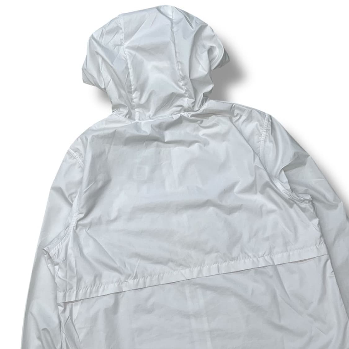 나이키 올드스쿨 바람막이 r2188 상품이미지4