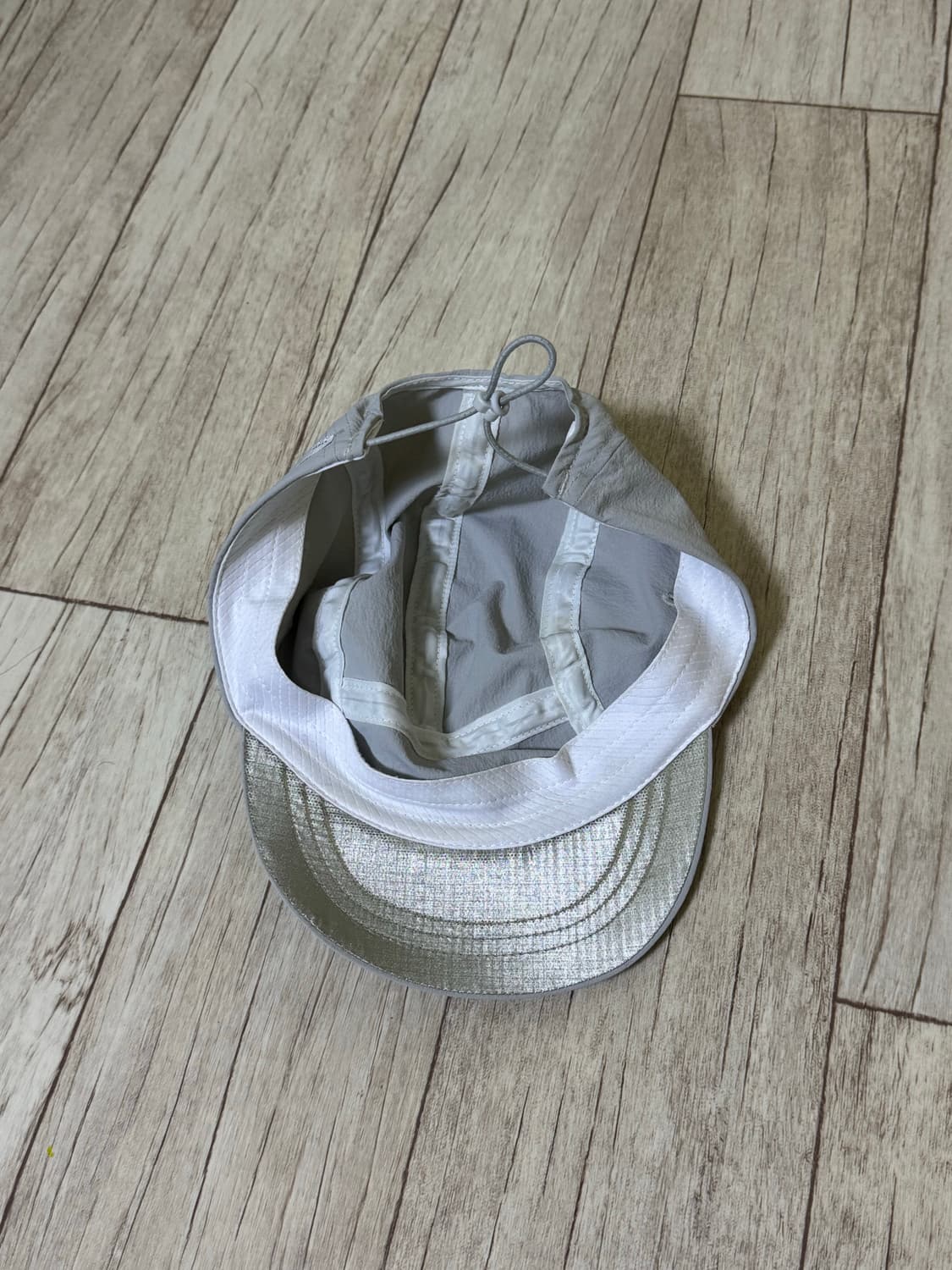 새티스파이 모자 상품이미지5