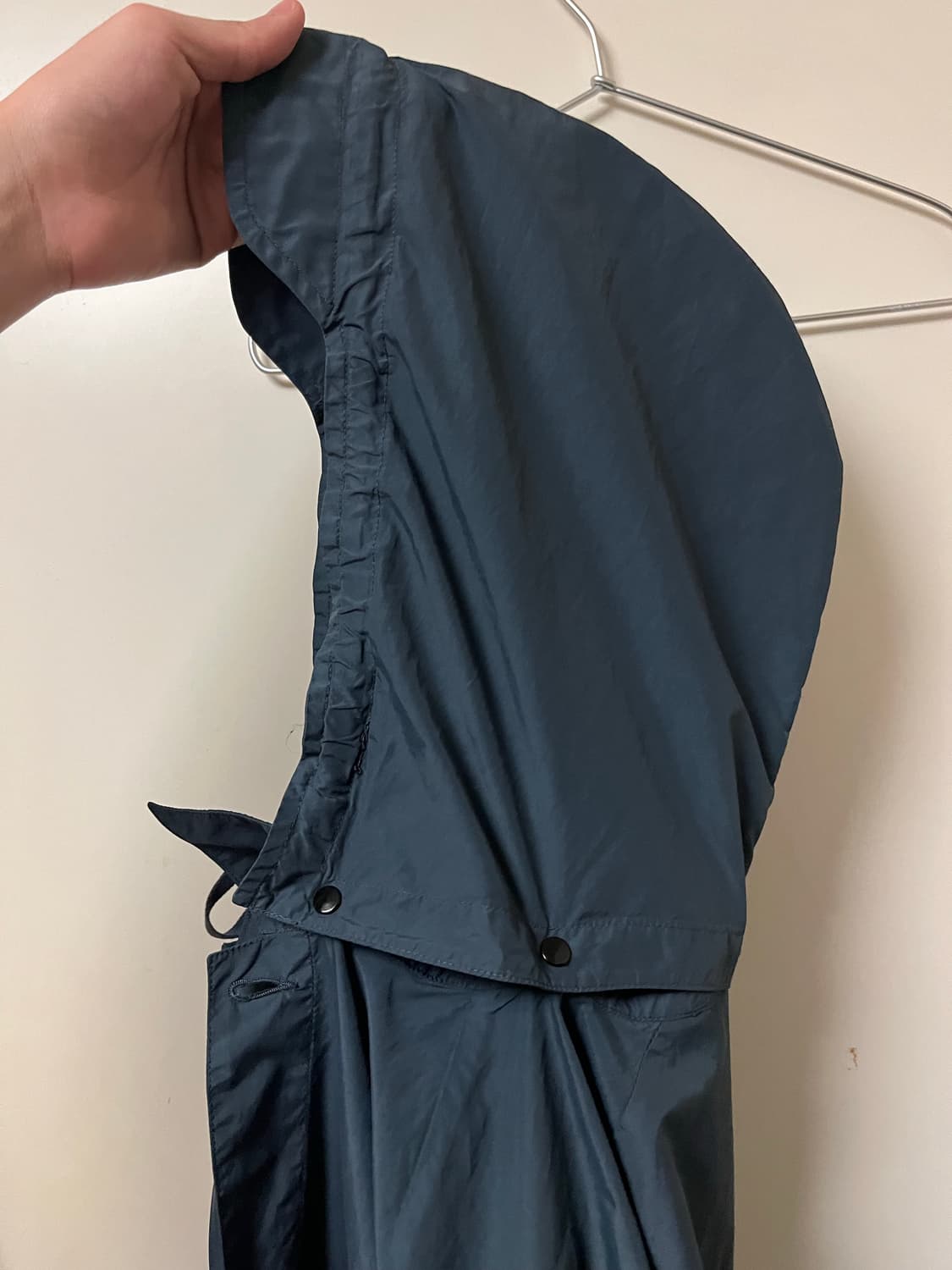 98ss stone island hoody shirts 상품이미지9