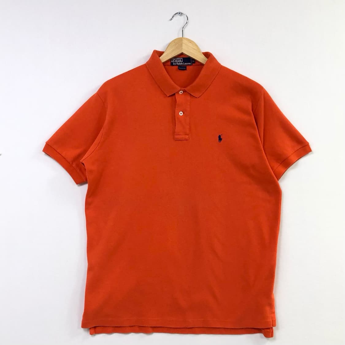 105 폴로 카라티 상품이미지2