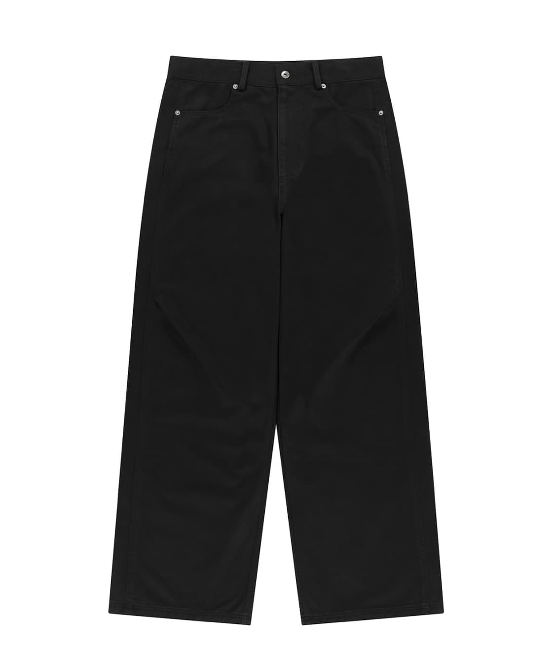 (XL) EP.7 SYNOPSIS 01 TROUSERS 상품이미지3