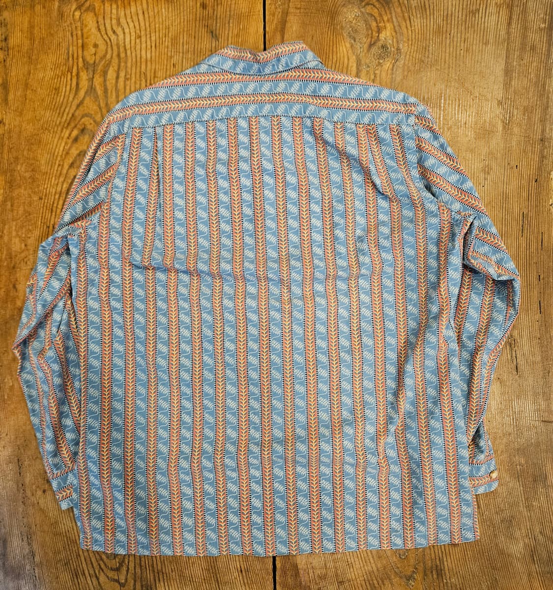 80s 빈티지 랄프로렌 상품이미지2