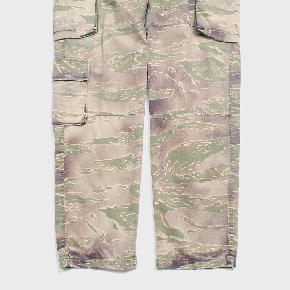 JOHN ELLIOTT 상품이미지3