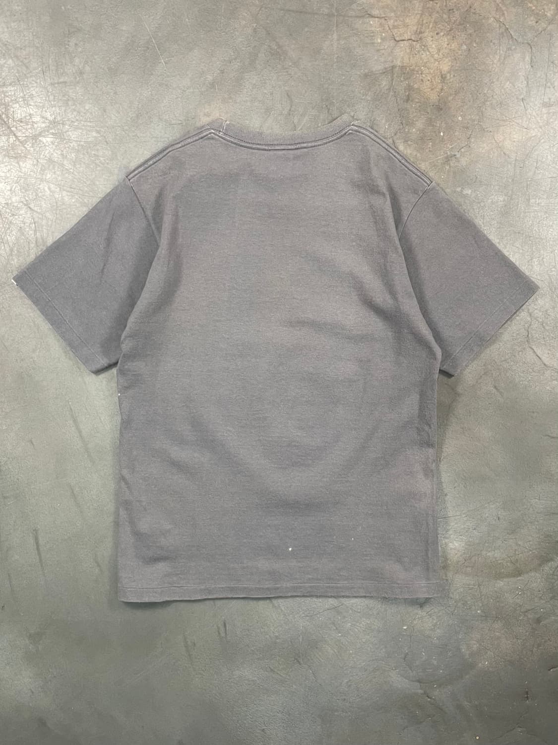 베이프 10꼬르소꼬모 사루 반팔 티셔츠 상품이미지5