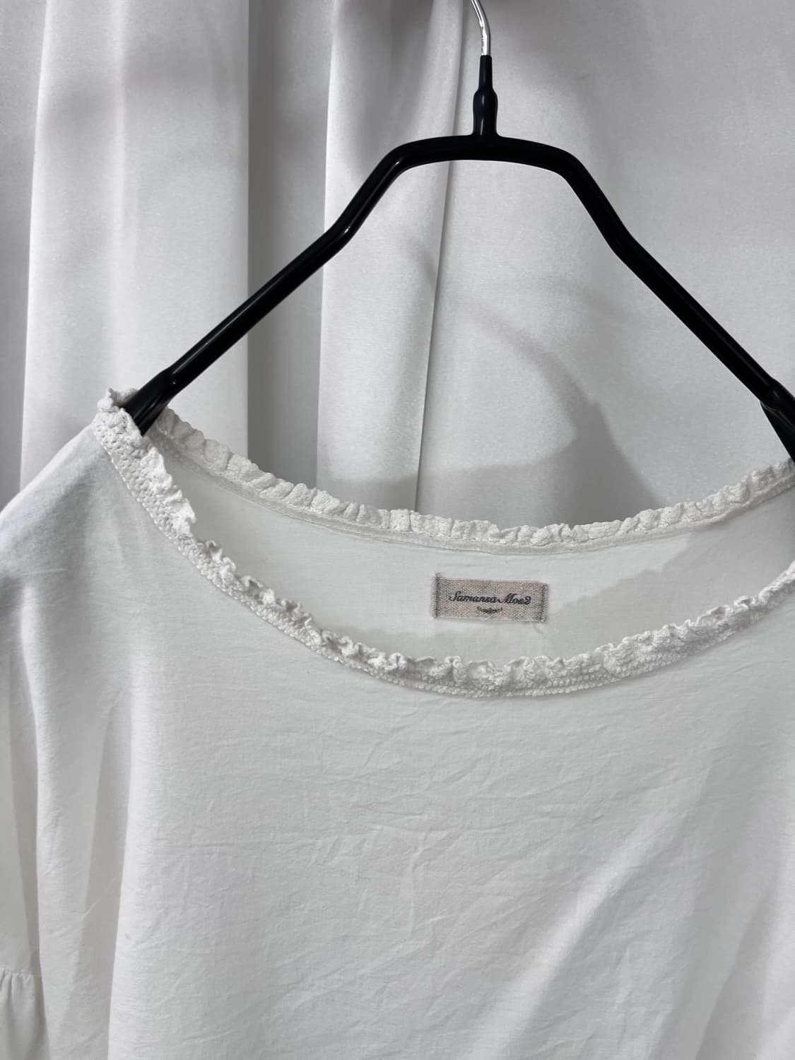 sm2 상품이미지2