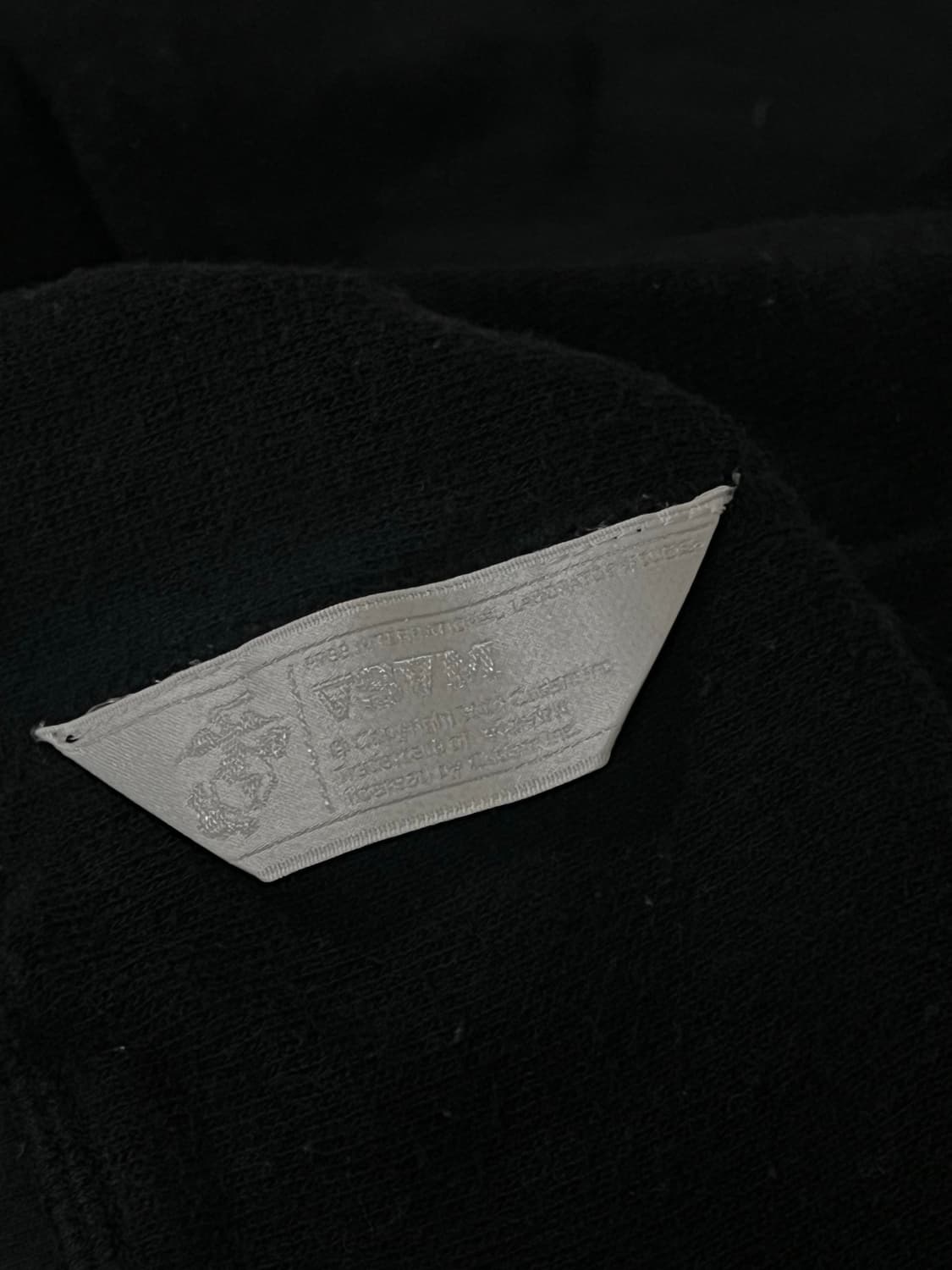 비즈빔 헨리넥 롱슬리브 상품이미지3