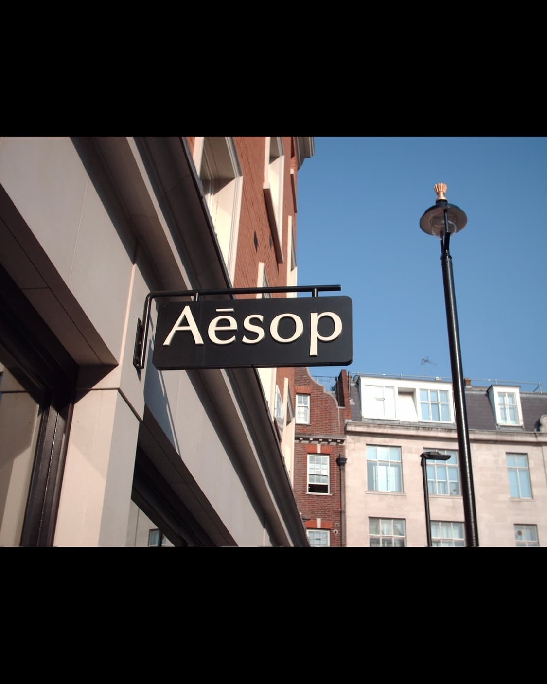 HP photosmart E327 상품이미지10