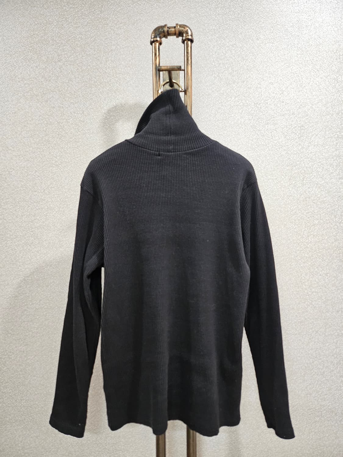 돌체앤가바나  상품이미지3