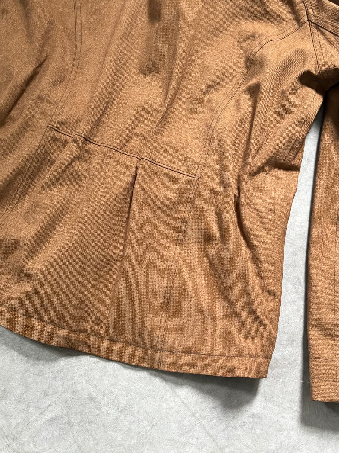 Filson 필슨 엘리엇 베이 후드 자켓 상품이미지9