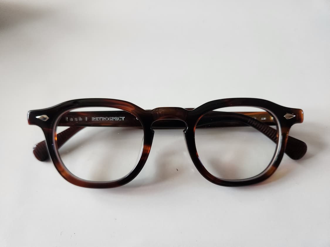 래쉬 클리프트 AB 46 상품이미지3