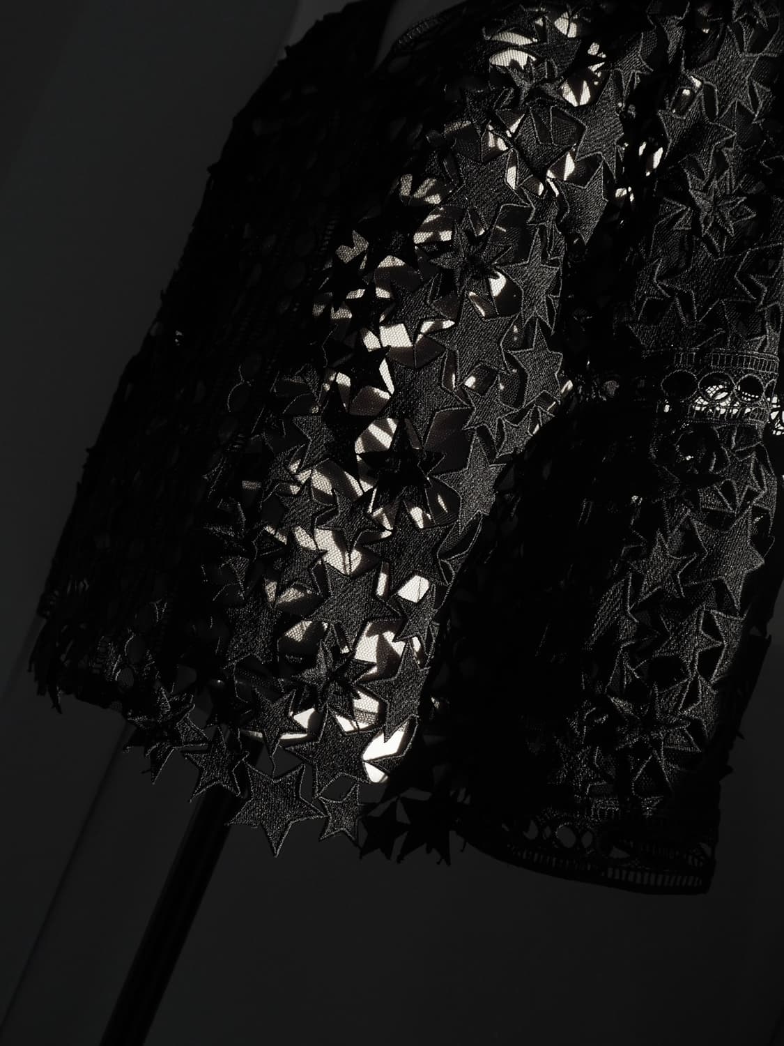 diagram top  상품이미지1