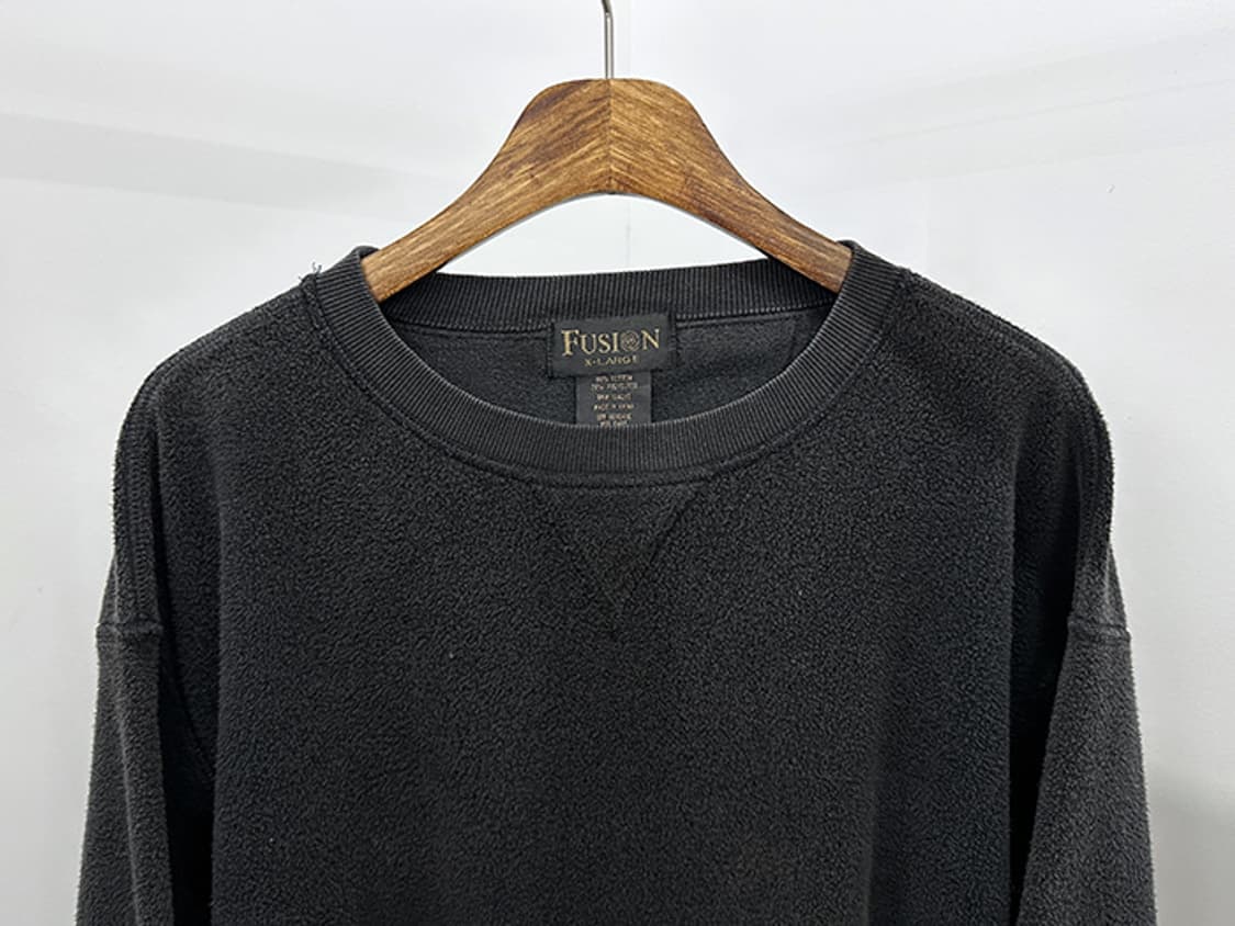 FUSION (XXL) 상품이미지2