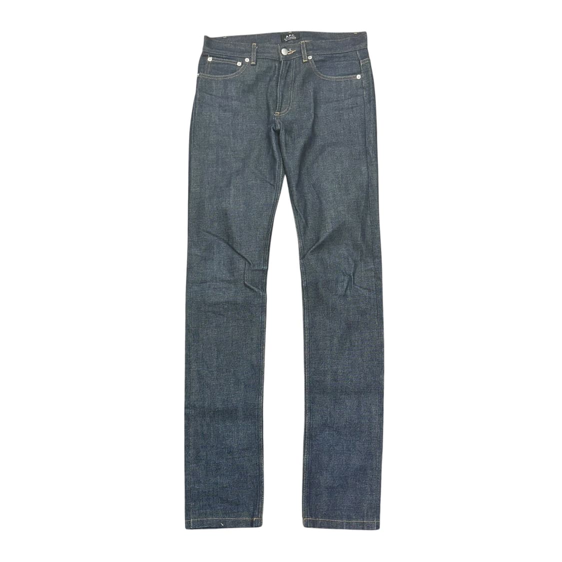 A.P.C 아페쎄 데님 상품이미지1