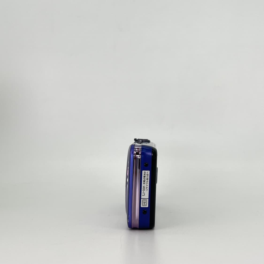 소니 사이버샷 Sony Cyber-shot DSC-WX7 퍼플 상품이미지7