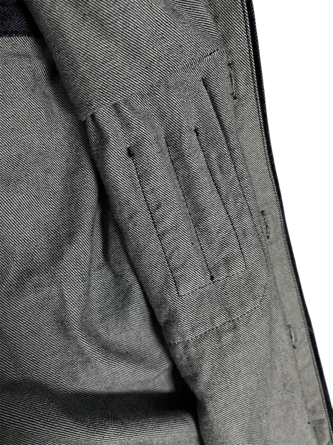 military shirts 상품이미지4