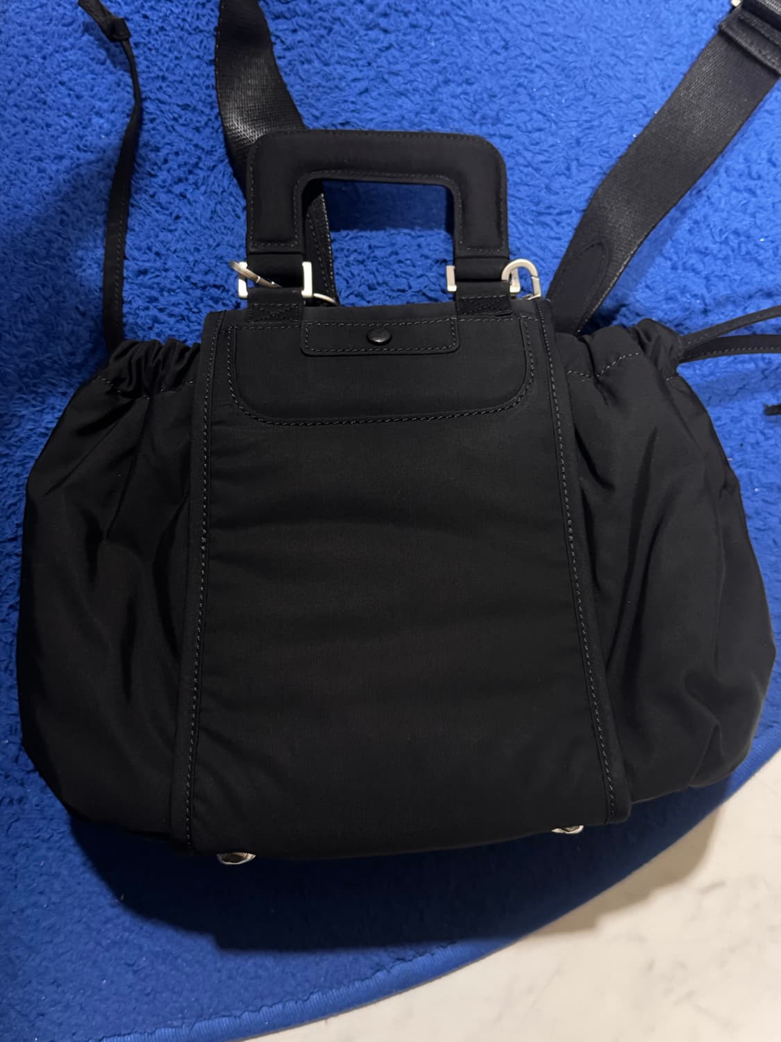 (판매) 아더에러 튜브백 미디움 상품이미지3