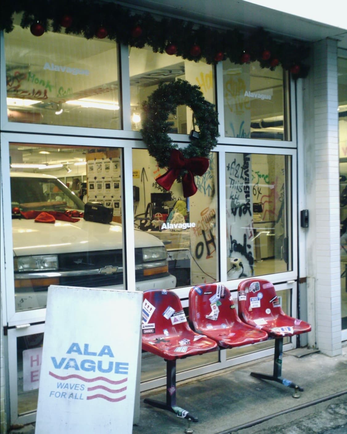 AVOX adss-02xs 빈티지디카 상품이미지2