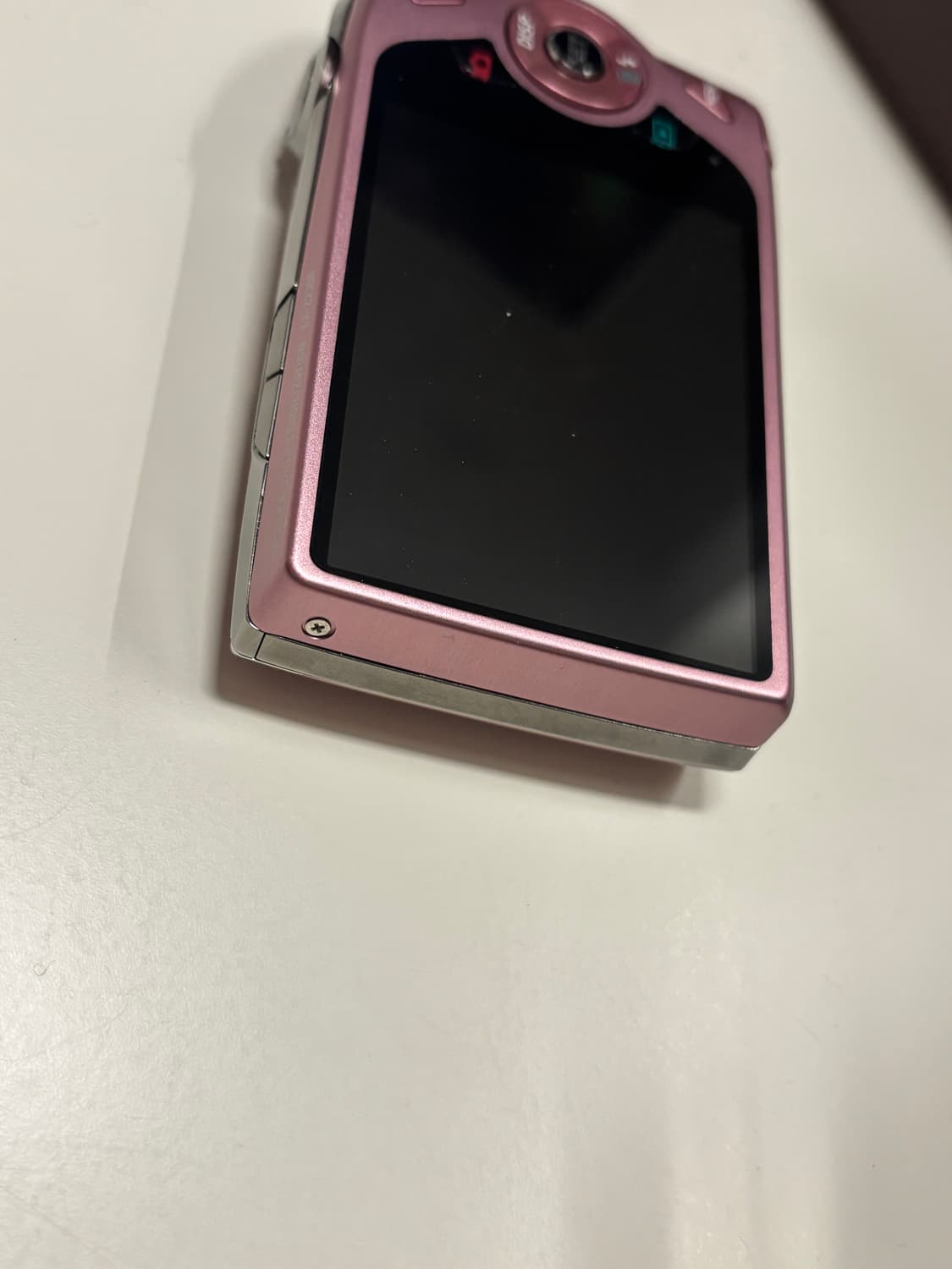 카시오 엑슬림 Casio xlim z-2300 상품이미지2