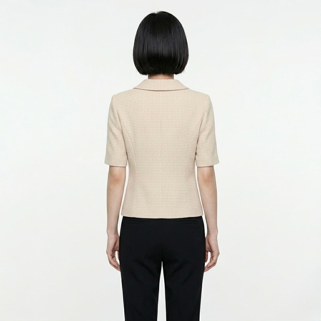 🇯🇵 여름 자켓 상품이미지4