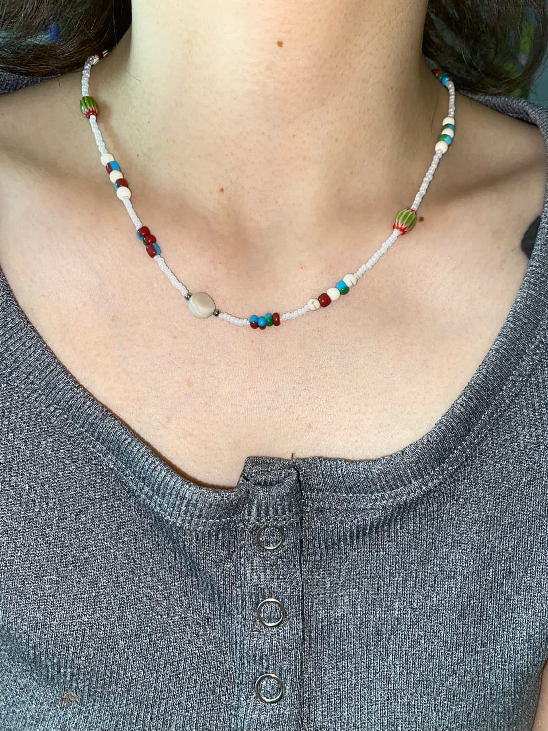 handmade 상품이미지2