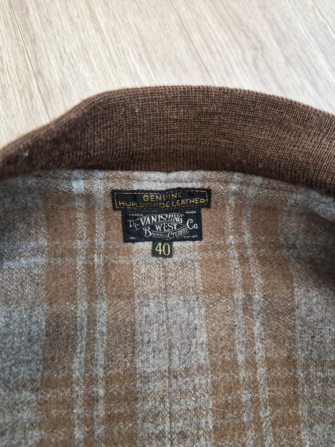 프리휠러스 더스트볼 40 상품이미지5