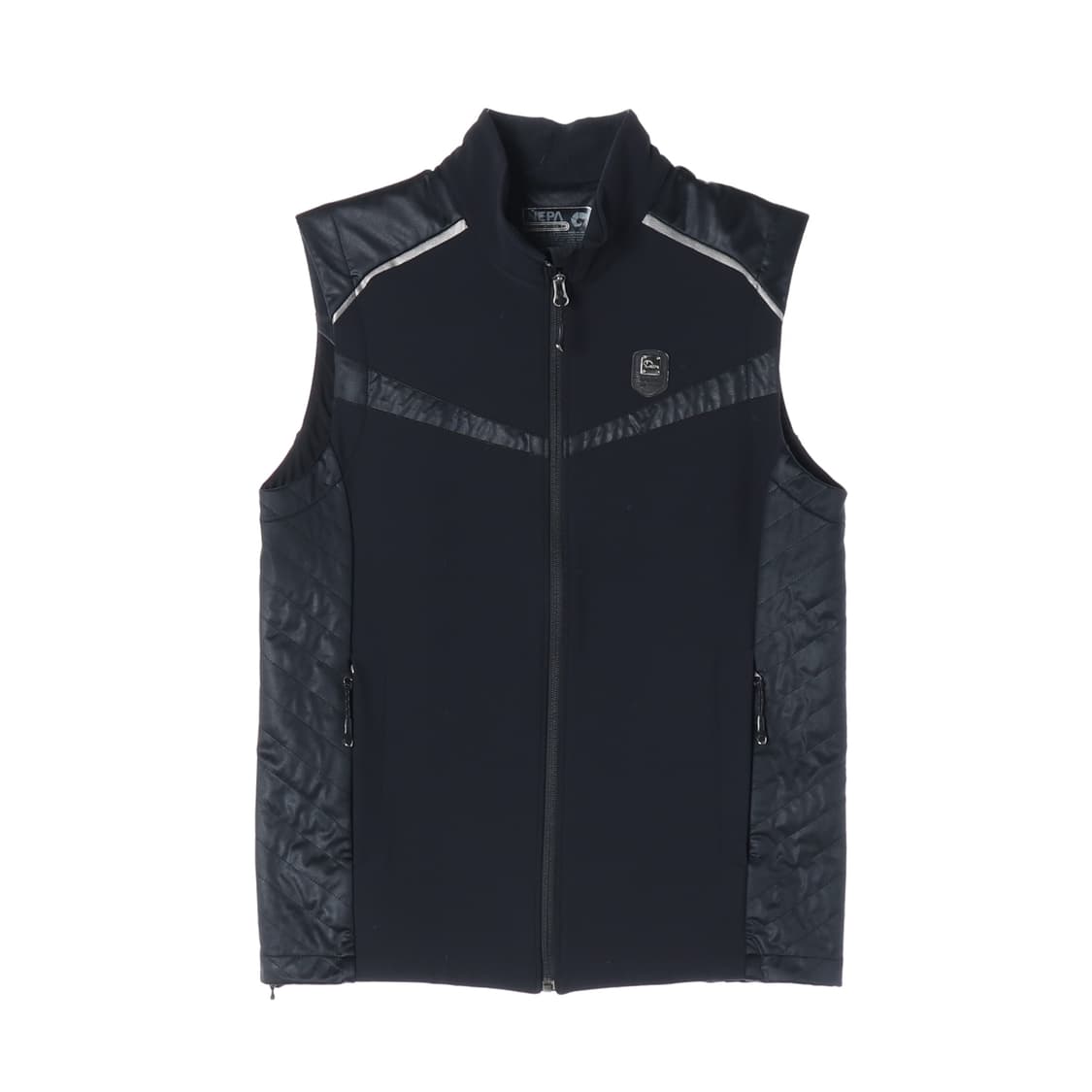 NEPA 네파 베스트 집업베스트 (M) 상품이미지1