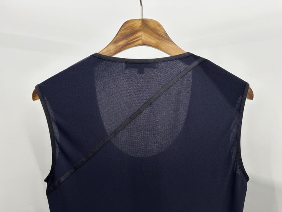 DKNY (M) 상품이미지6