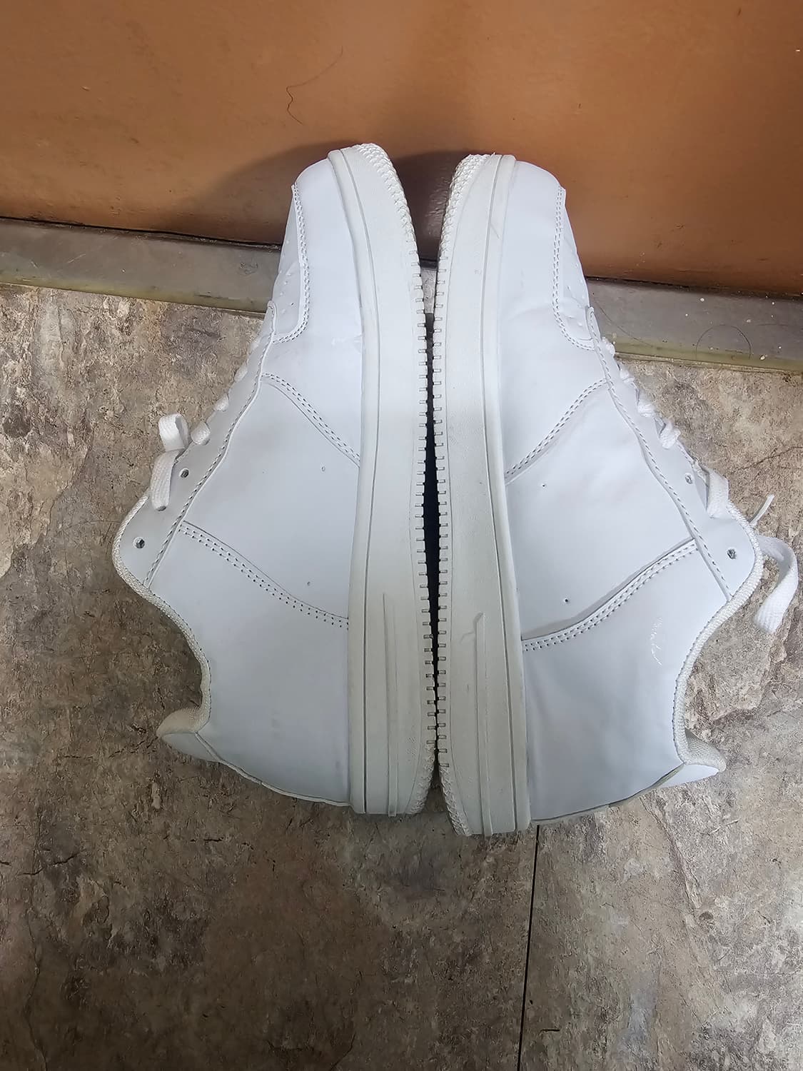 중고 운동화280  상품이미지1