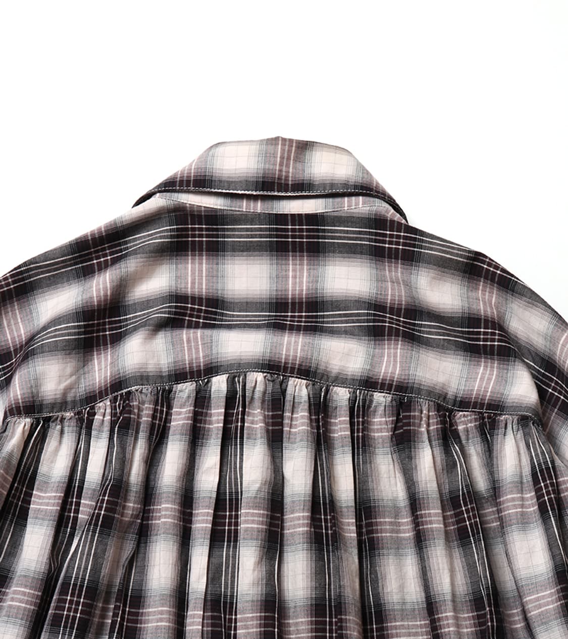 AiE 상품이미지6