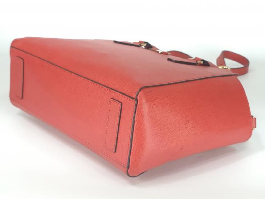 더블엠 숄더백 상품이미지7