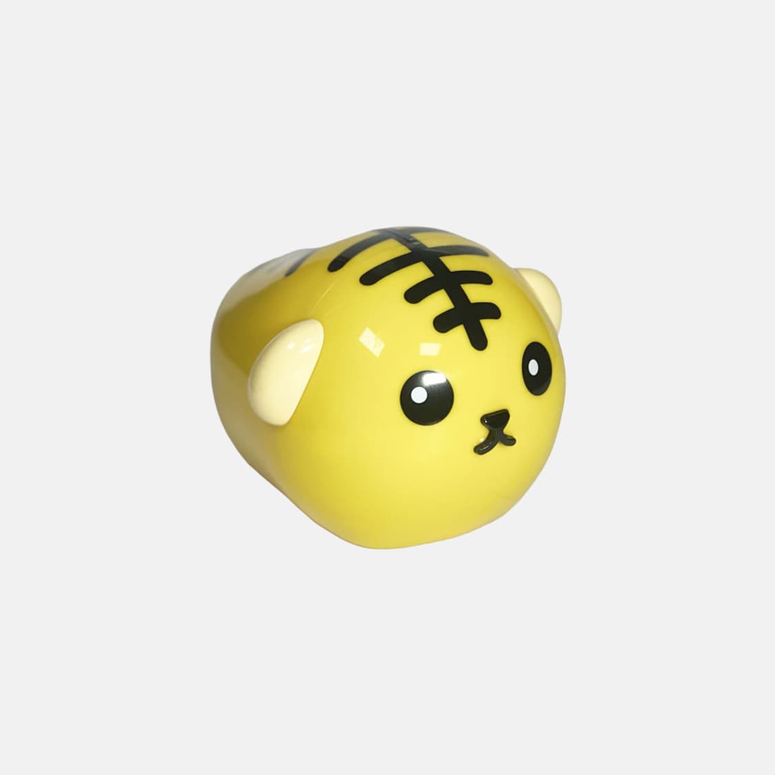 움직이는 호랑이 마메시바 피규어 완구 상품이미지5