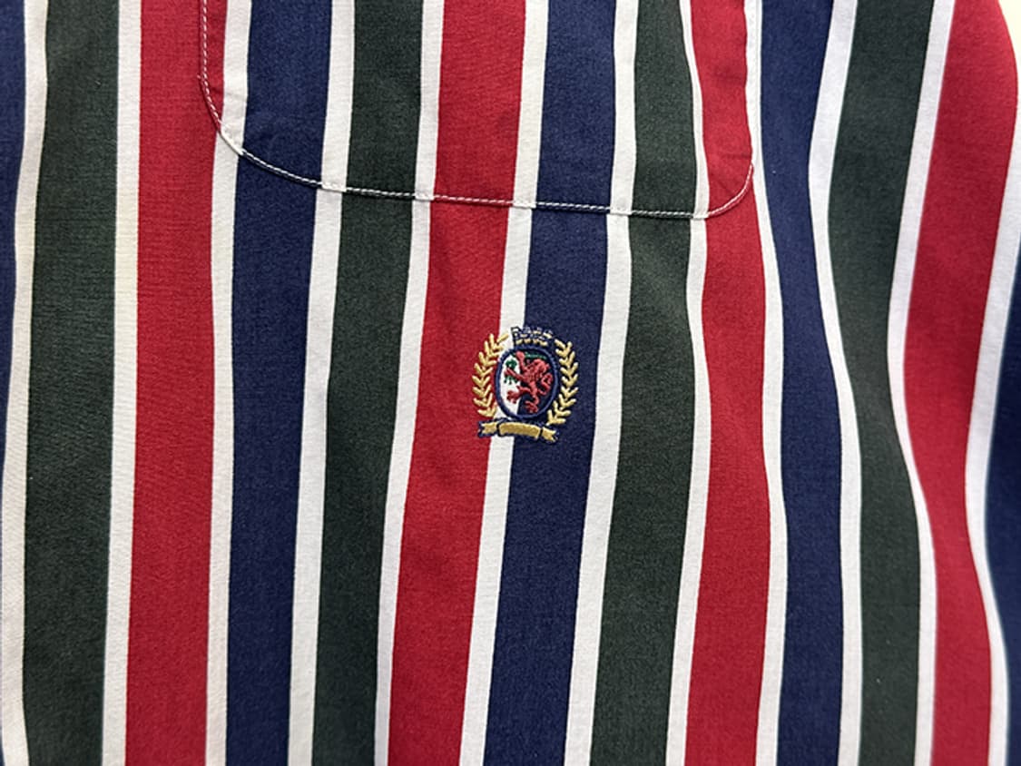 TOMMY HILFIGER (loose fit) 상품이미지9