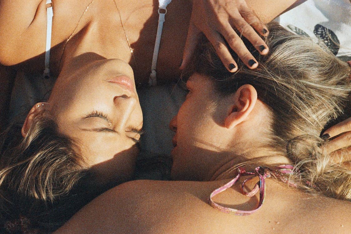 작례O 숨은 명기 니콘 ei-35 fxd 필름카메라 빈티지 필카 상품이미지4