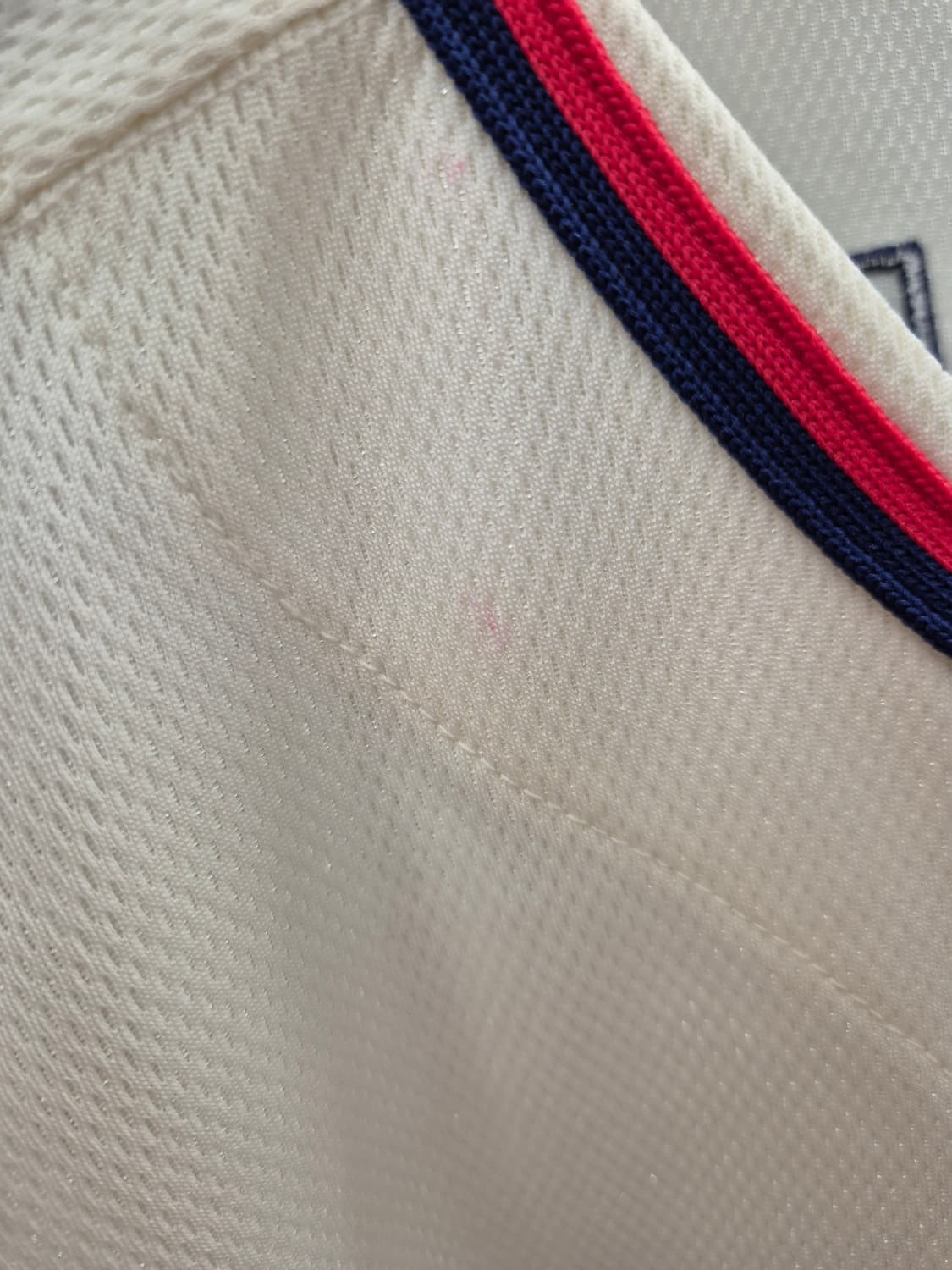 롯데 자이언츠 손아섭 유니폼 105사이즈 상품이미지5