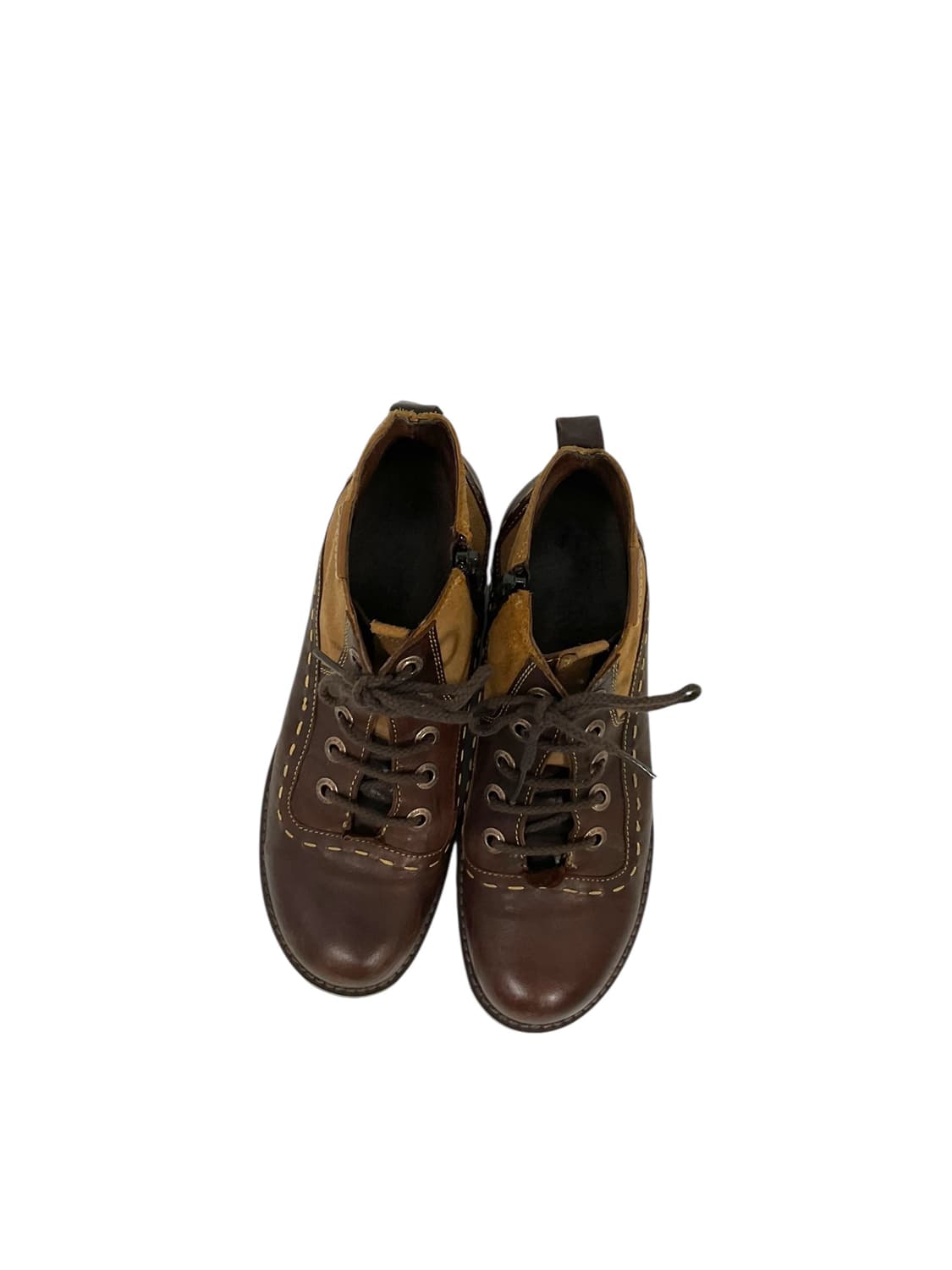 Vintage (235) 상품이미지6