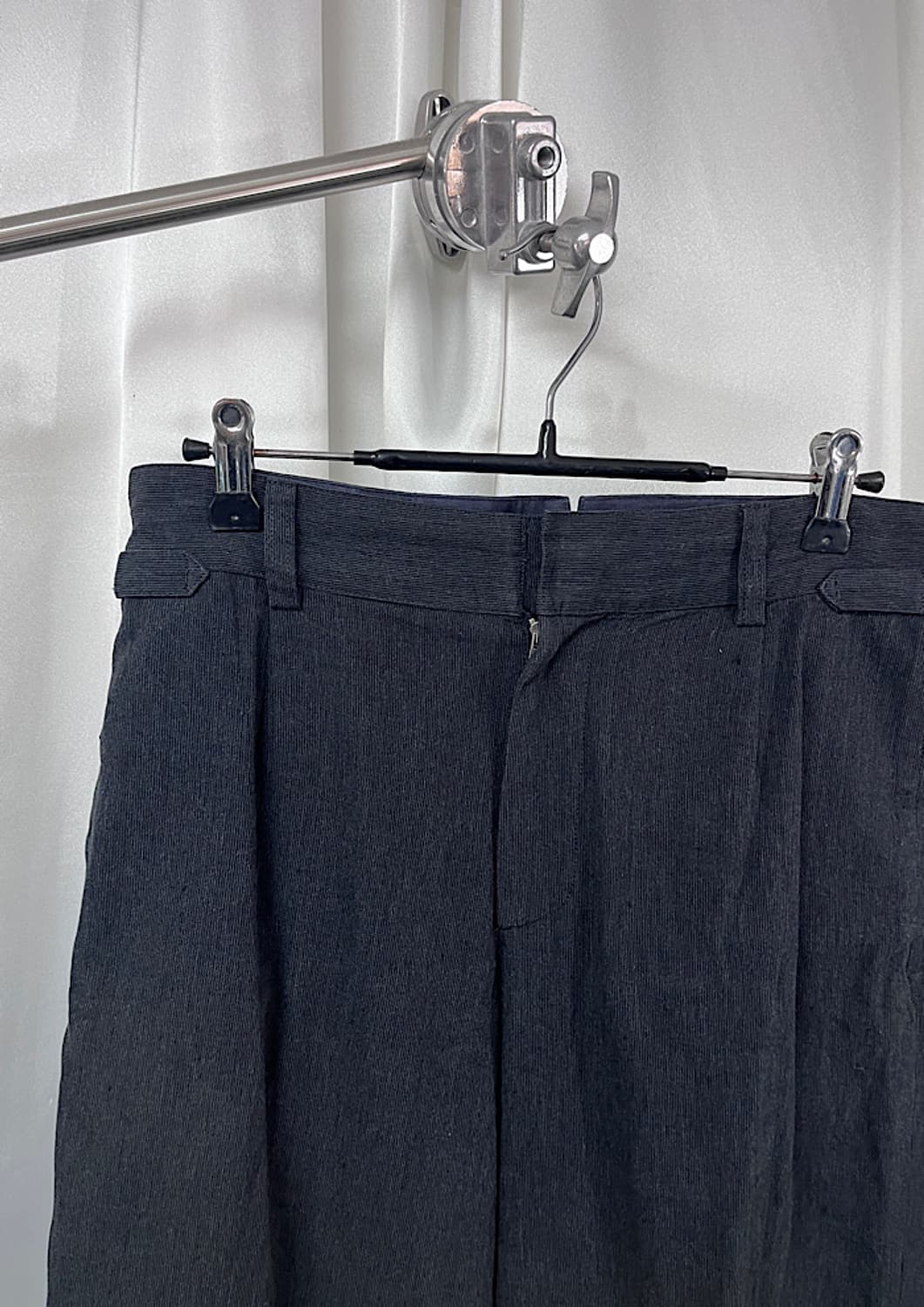 MARGARET HOWELL 상품이미지2