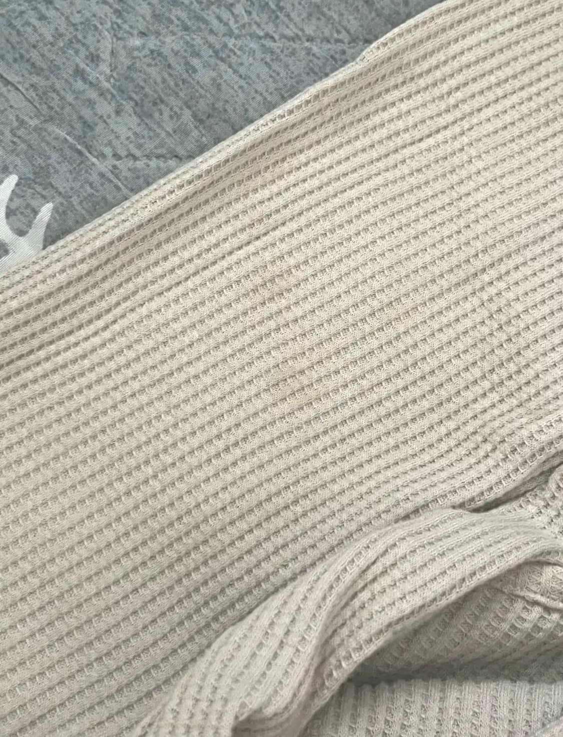 지초이컴초트24-001 와플 상품이미지2